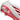 Predator Club Fold-Over Tongue FG/MG Men's Soccer Boots White/Turbo ADIDAS PERFORMANCE