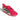 Predator Club Fold Over Tongue FG/MG Youth Kids' Soccer Boots Red ADIDAS PERFORMANCE