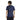 Argentina 26 Away Men's Jersey Black/Blue ADIDAS ORIGINALS