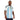 Argentina 26 Home Men's Jersey White/Ice Blue ADIDAS PERFORMANCE
