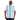 Argentina 26 Home Men's Jersey White/Ice Blue ADIDAS PERFORMANCE