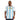 Argentina 26 Home Authentic Men's Jersey White ADIDAS PERFORMANCE