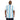 Argentina 26 Home Authentic Men's Jersey White ADIDAS PERFORMANCE