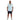 Argentina 26 Home Authentic Men's Jersey White ADIDAS PERFORMANCE