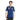 Argentina 2006 Away Messi Men's Jersey Blue ADIDAS PERFORMANCE