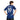 Argentina 2006 Away Messi Men's Jersey Blue ADIDAS PERFORMANCE