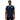 Germany 26 Away Men's Jersey Navy ADIDAS ORIGINALS