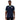 Germany 26 Away Men's Jersey Navy ADIDAS ORIGINALS
