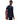 Germany 26 Away Men's Jersey Navy ADIDAS ORIGINALS