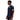 Germany 26 Away Men's Jersey Navy ADIDAS ORIGINALS