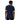 Germany 26 Away Men's Jersey Navy ADIDAS ORIGINALS