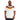 Germany 26 Home Men's Jersey White ADIDAS PERFORMANCE