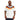 Germany 26 Home Men's Jersey White ADIDAS PERFORMANCE