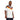 Germany 26 Home Men's Jersey White ADIDAS PERFORMANCE