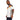 Germany 26 Home Men's Jersey White ADIDAS PERFORMANCE