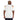 Germany 26 Home Men's Jersey White ADIDAS PERFORMANCE