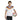 Germany 26 Home Youth Jersey White ADIDAS PERFORMANCE