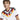Germany 26 Home Youth Jersey White ADIDAS PERFORMANCE