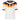 Germany 26 Home Youth Jersey White ADIDAS PERFORMANCE