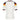 Germany 26 Home Youth Jersey White ADIDAS PERFORMANCE