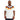 Germany 26 Home Authentic Men's Jersey White ADIDAS PERFORMANCE