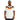 Germany 26 Home Authentic Men's Jersey White ADIDAS PERFORMANCE