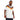 Germany 26 Home Authentic Men's Jersey White ADIDAS PERFORMANCE