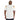 Germany 26 Home Authentic Men's Jersey White ADIDAS PERFORMANCE
