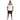 Germany 26 Home Authentic Men's Jersey White ADIDAS PERFORMANCE