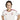 Spain 26 Away Men's Jersey Off White ADIDAS ORIGINALS