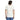 Spain 26 Away Men's Jersey Off White ADIDAS ORIGINALS