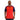 Spain 26 Home Men's Jersey Vivid Red/Red ADIDAS PERFORMANCE
