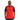 Spain 26 Home Men's Jersey Vivid Red/Red ADIDAS PERFORMANCE