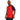 Spain 26 Home Men's Jersey Vivid Red/Red ADIDAS PERFORMANCE