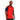 Spain 26 Home Men's Jersey Vivid Red/Red ADIDAS PERFORMANCE