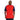 Spain 26 Home Men's Jersey Vivid Red/Red ADIDAS PERFORMANCE