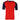 Spain 26 Home Kids' Jersey Vivid Red ADIDAS PERFORMANCE