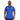 Italy 26 Home Men's Jersey Bold Blue/Blue ADIDAS PERFORMANCE