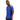 Italy 26 Home Men's Jersey Bold Blue/Blue ADIDAS PERFORMANCE