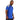 Italy 26 Home Men's Jersey Bold Blue/Blue ADIDAS PERFORMANCE
