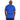 Italy 26 Home Men's Jersey Bold Blue/Blue ADIDAS PERFORMANCE