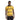 Jamaica 26 Bob Marley Home Men's Jersey Bold Gold ADIDAS PERFORMANCE