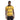 Jamaica 26 Bob Marley Home Men's Jersey Bold Gold ADIDAS PERFORMANCE