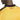 Jamaica 26 Bob Marley Home Men's Jersey Bold Gold ADIDAS PERFORMANCE