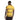Jamaica 26 Bob Marley Home Men's Jersey Bold Gold ADIDAS PERFORMANCE