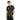 Jamaica 26 Away Men's Jersey Black ADIDAS ORIGINALS