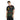 Jamaica 26 Away Men's Jersey Black ADIDAS ORIGINALS