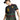 Jamaica 26 Away Men's Jersey Black ADIDAS ORIGINALS