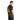 Jamaica 26 Away Men's Jersey Black ADIDAS ORIGINALS