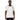 Mexico 26 Away Men's Jersey White ADIDAS ORIGINALS